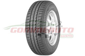 COP. 155/60TR15 CONTI ECO 3 FR 74T